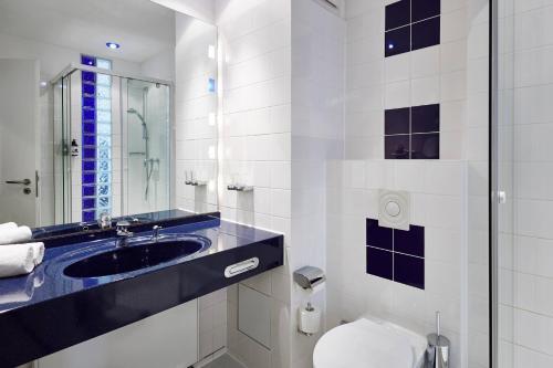 De Innside Premium Kamer